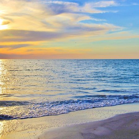 Holiday Villas III 505 Clearwater Beach Εξωτερικό φωτογραφία