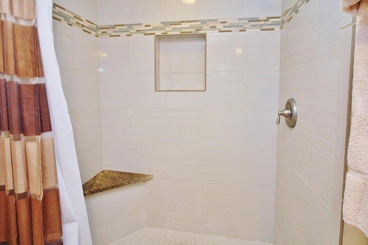 Holiday Villas III 505 Clearwater Beach Εξωτερικό φωτογραφία
