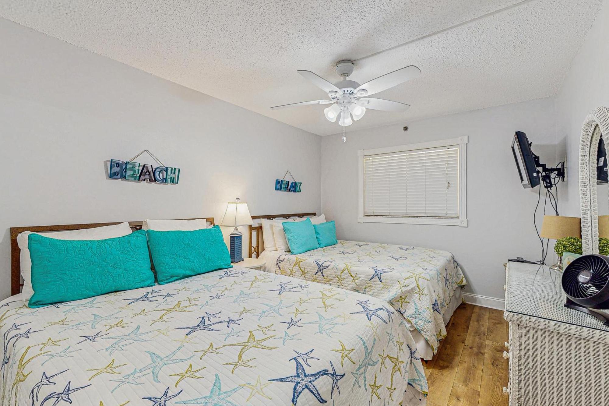 Holiday Villas III 505 Clearwater Beach Εξωτερικό φωτογραφία
